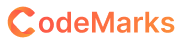 CodeMarks-CRM
